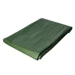Koormakate roheline 90g 8x12m