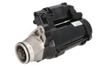 ALL BALLS 80-1015 / starter (rated power: 1.4kw, color: black) fits: harley davidson flde, flfb, flfbs, flhc, flhcs, flsb, flsl, fxbb, fxbbs, fxbr, fxbrs, fxdr, fxfb, fxfbs, fxlr, fxlrs, fxst 1745-1870 2018-2021