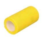 Lihvpaber rullis 2,5m x 115mm P120