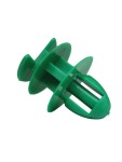 plastikust hoidik 9 mm (10 tk.)