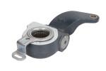 HALDEX 80009C / intermediate brake regulator better fits: mercedes actros, actros mp2 / mp3, atego, axor, axor 2, mk, ng, oh, sk 01.70-