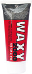 WAXY ABRASIVA 2000 75 G