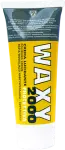WAXY 2000 75 G