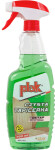 ATAS-DETAP pihustipudel polstrile 750ML