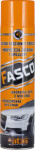 ATAS-FASCO SPRAJ pampri 600 ML