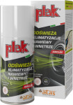 PLAK AIR CLIM 150 ML vanilje