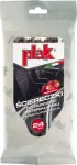 PLAK lapid polstrile materjal 24tk