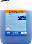 oxycar deironisaator 10kg