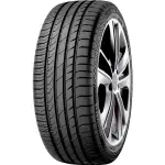 Sõiduauto/maasturi suverehv 245/40R20 GITI GITICONTROL 288 RUNFLAT 99W XL RunFlat DCB72 M+S