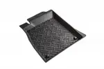 automatt rensi 190 black