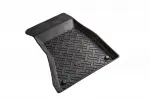 automatt rensi 191 black