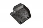 automatt rensi 230 black kummist