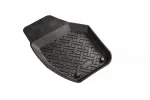 automatt rensi 231 black kummist