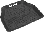 automatt rensi 791 black