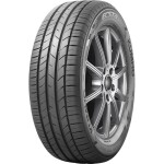 легковой авто / для джип Летняя шина 225/60R16 KUMHO ECSTA HS52 98V USED10KM AAB71