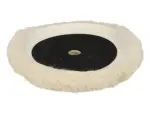 NTS Futro poleermasina ketas 180mm