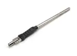 klapp väljakeeraja / Ventiļa vilksanas ierice (metal) VMT06