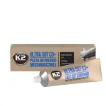 K2 ULTRA CUT C3+ 100 G L001