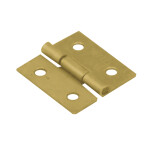 LEHTHING KOL.ZN 20X17 Ø1,5MM 10TK