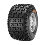 ATV rehv 20X6.00-10 Maxxis M931M RAZR MX 4PR 16J
