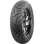 motorolleri / mopeedi rehv 100/80-10 Maxxis M6029 SUPERMAXX 53J TL mopeedi SPORT TOURIN