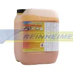 tls leke-seal 10L  em rehvi lekkekaitse, tihendab kuni 10mm vigastused