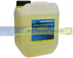 veljerasv/montaazivedelik. 5L uhp-. rft-. pax-rehvidele. reinheimer