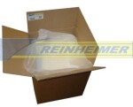 plastikgraanulid veljepesumasinale 25kg