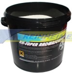 pesuvahend veljepesumasinasse 5kg (pulber)