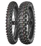 шина для мотоцикла 90/100-12 Mitas TERRA FORCE-MX MH RG 46M TT CROSS INTERMED Rear PITCROSS - MEDIUM HARD TERRAIN NHS