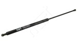 HART 801 624 / gas spring.escort 90-95