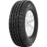Sõiduauto/maasturi suverehv 265/65R17 LASSA COMPETUS A/T 3 112T RP DCB72 M+S