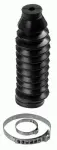 Roolilati tolmukate 10 x 41 x 210