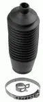 Roolilati tolmukate 17 x 51 x 240