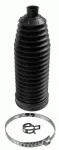 Roolilati tolmukate 16 x 67 x 213
