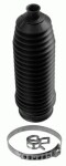 Roolilati tolmukate 14 x 50 x 206