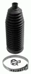 Roolilati tolmukate 16 x 61 x 205