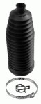 Roolilati tolmukate 15 x 64 x 197