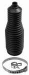 Roolilati tolmukate 14 x 53 x 230