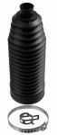Рулевая рейка Пыльник 15 x 56 x 185