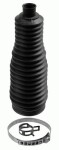Roolilati tolmukate 16 x 54 x 180