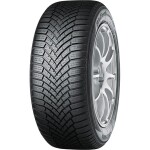 легковой авто / для джип ламель 205/45R17 YOKOHAMA V906 88V XL RPB Studless DBB71 3PMSF M+S