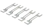 аккумулятор handling devices spare parts and accessories