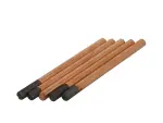 TELWIN Keevituselektroodid 150m ( 5tk.) ( 802305)