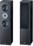 Magnat Monitor Supreme 802