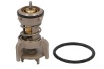 MOTORAD 803-94K / jahutussüsteemi termostaat (14, 94°c, korpuses) sobib: man tge, audi a1, a3, q2, q3, tt, seat alhambra, arona, ateca, ibiza v, leon, leon sc, leon st, tarraco, toledo iv 1.6d/2.0/2.0d 11.09-