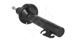 COFAP MP27156.C / shock./rh/f/escort 83-90