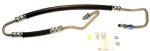 EDELMANN 80328ED / steering rack hose/pipe fits: jeep grand cherokee ii 4.0 10.98-09.05