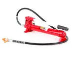 Kerevenituskomplekti pump  10T