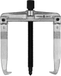Tõmmits 2 jalaga 150mm